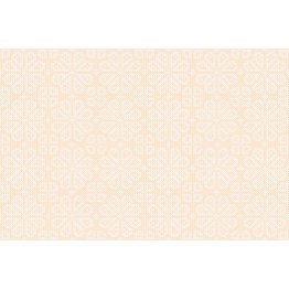 Gạch ốp 30x45 Prime Digit 05.300450.09211